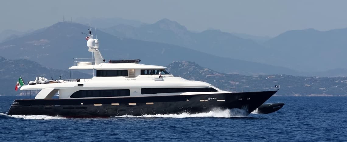 all-you-need-to-know-about-yacht-charter-costs
