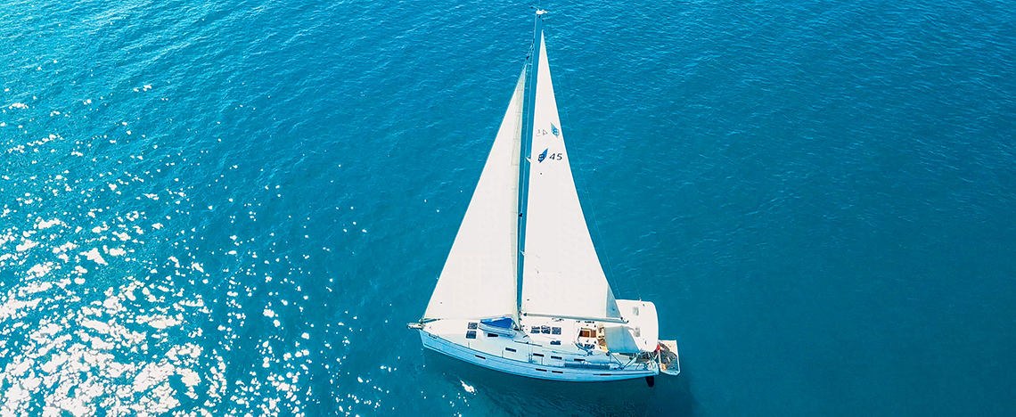 beginners-guide-what-to-take-on-a-sailing-trip