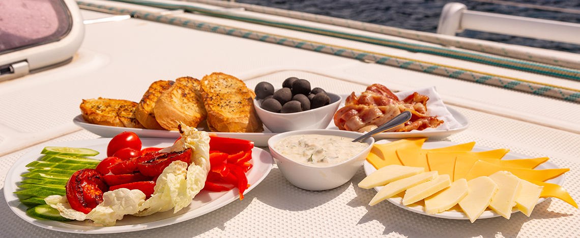 dining-on-deck-seven-perfect-foods-on-the-sea-voyage