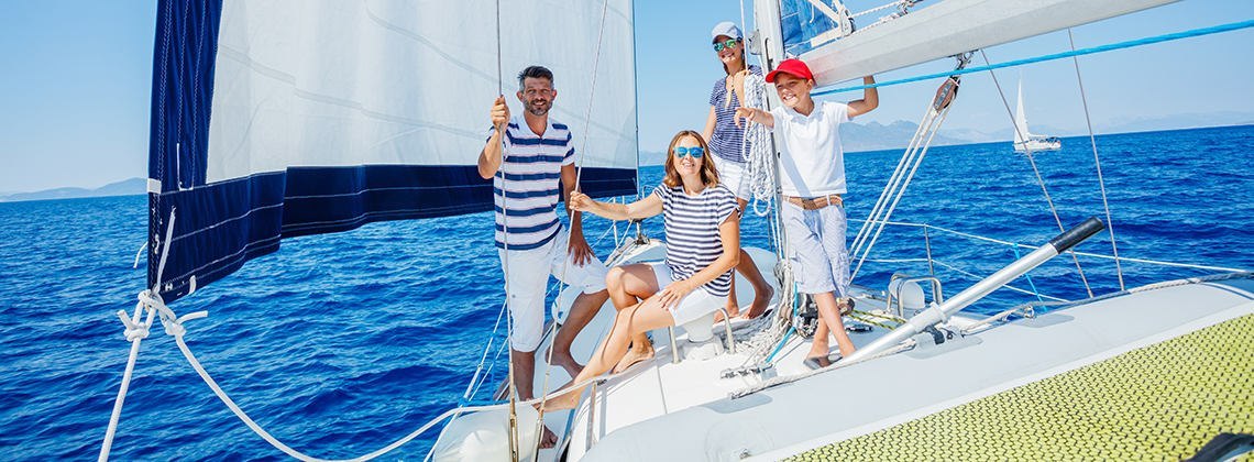 enhance-your-family-yacht-trip-with-these-tips-1