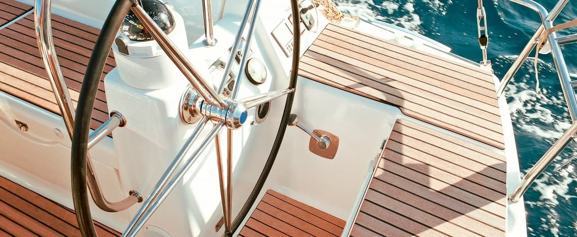 how-to-know-if-you-re-qualified-for-a-bareboat-yacht-charter