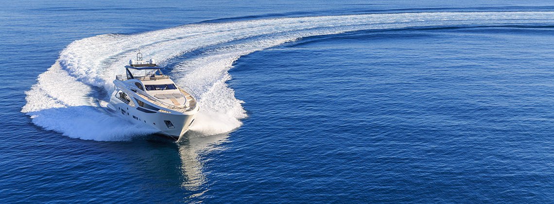 key-tips-to-book-the-ideal-yacht