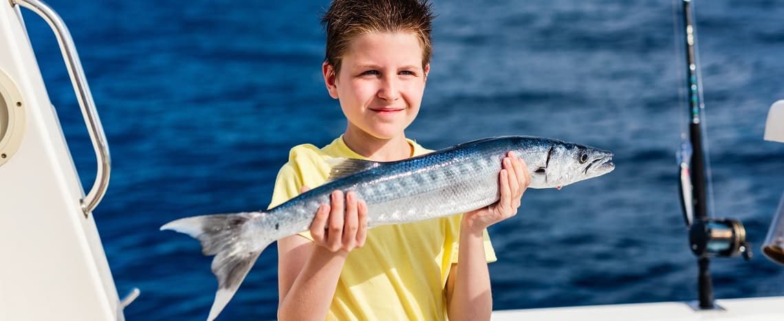 why-should-you-teach-your-child-to-fish-this-summer