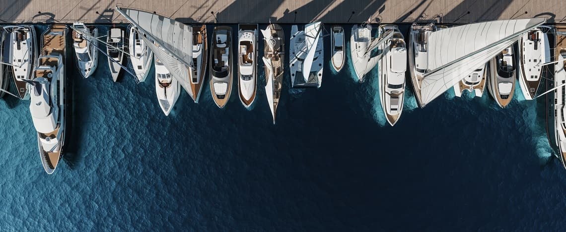 yacht-hire-dubai-marina