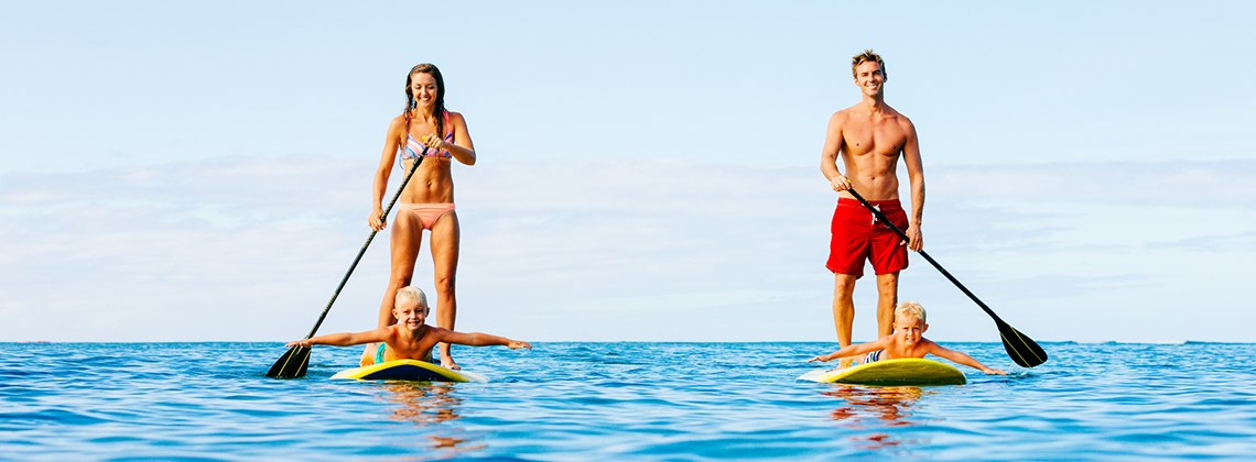 4-most-innovative-watersports-for-this-summer