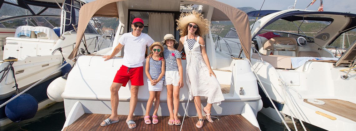 6-ways-to-entertain-children-on-yachts