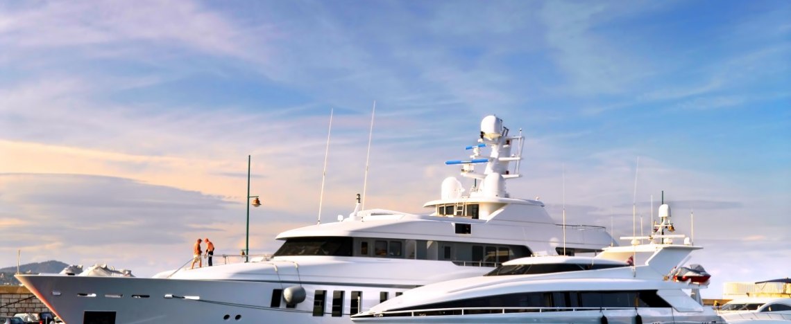 la-mer-dubai-new-yacht-destination