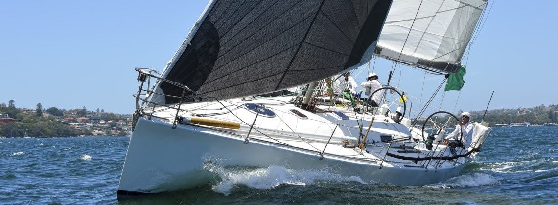 nine-essential-health-benefits-of-yacht-sailing