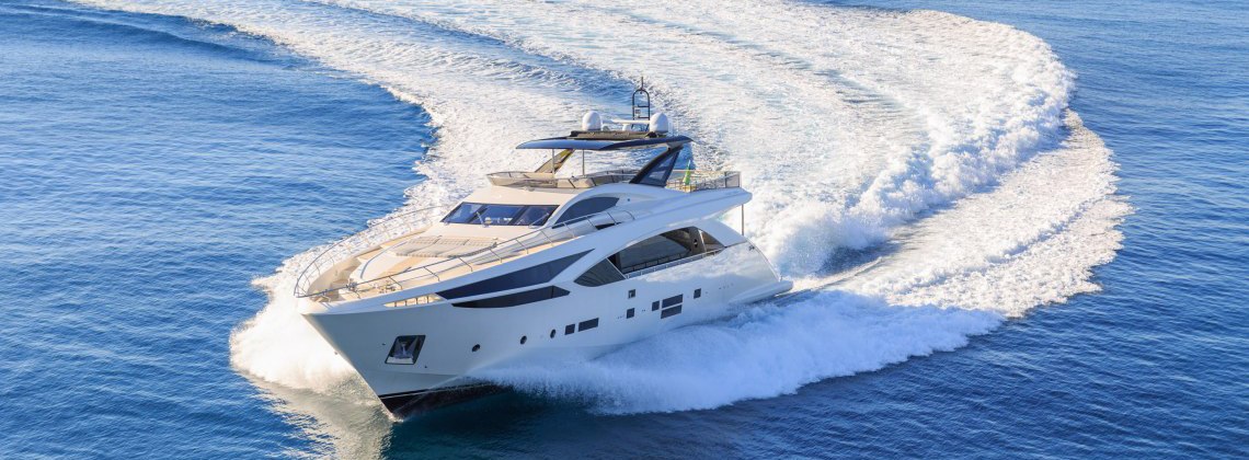 the-leading-10-luxury-yachts-worldwide