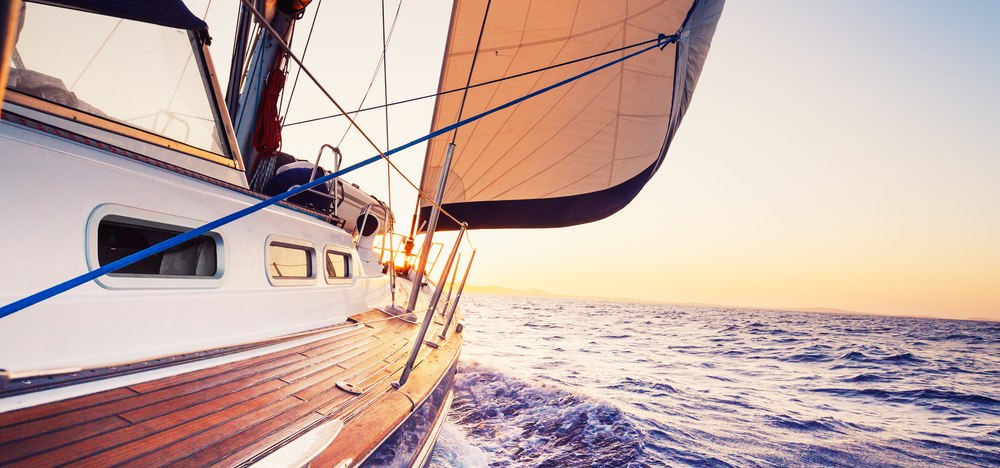 top-reasons-why-you-must-yacht-charter-this-winter