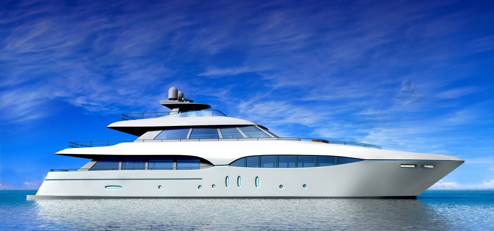 what-are-the-advantages-of-chartering-a-yacht-cruise