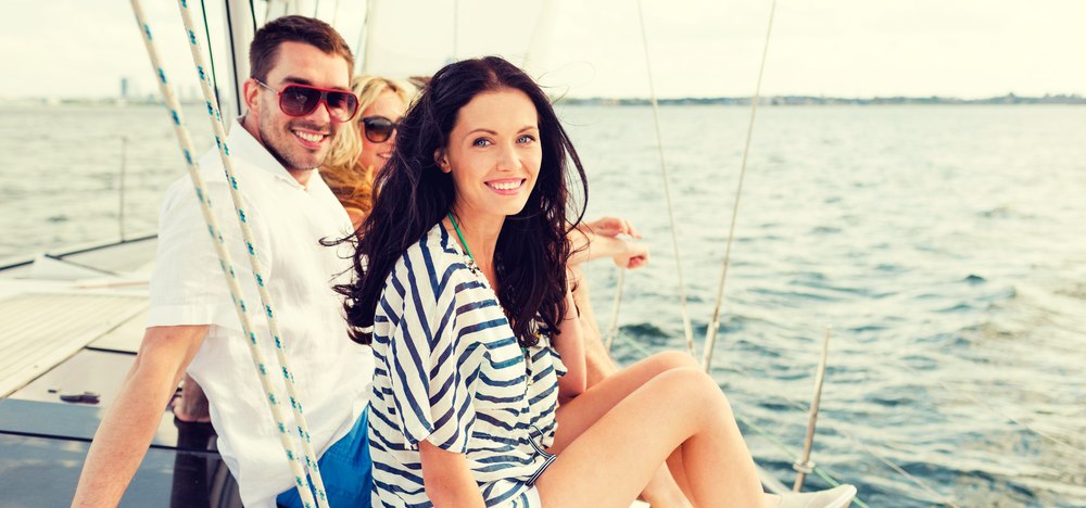 yacht-charter-vacations